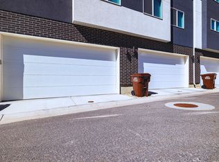 180 S State St #819956, Clearfield, UT 84015