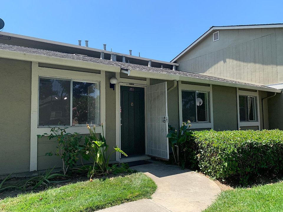 1st image of 2251 Warfield Way Unit A