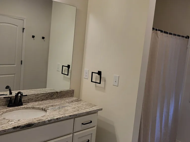 363 Bayside Ln — Photo 24
