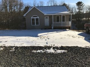 109 Still Meadow Ln, Shady Spring, WV 25918