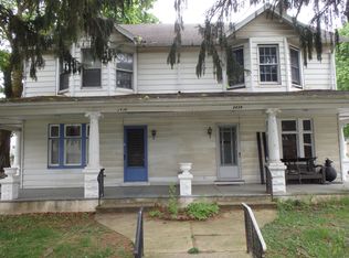 2836 State Route 309, Orefield, PA 18069