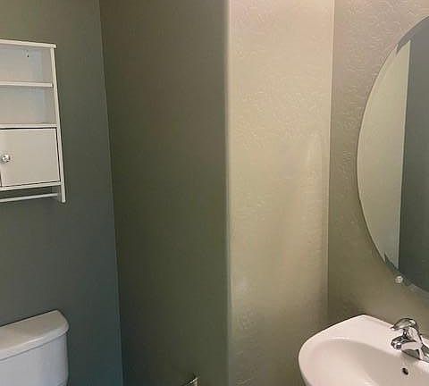 5th image of 9005 S 57th Dr