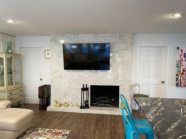 156 Mount Lori Dr #1 — Photo 23