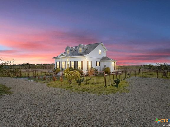 2nd image of 15629 Romberg Rd