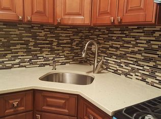 6987 Parc Brook Ln, Trussville, AL 35173