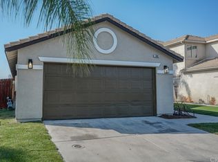 765 Attenborough Way, San Jacinto, CA 92583