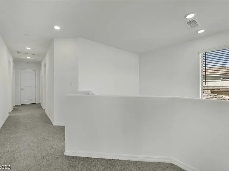 7805 Bethel Heights Ln — Photo 41