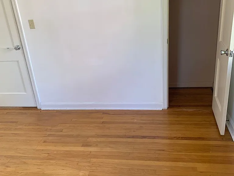 3842 Gatewood Ln — Photo 6