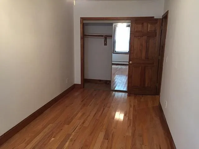 129 Saint Botolph St #1 — Photo 3