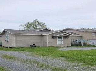1074 Highway 44, Reserve, LA 70084