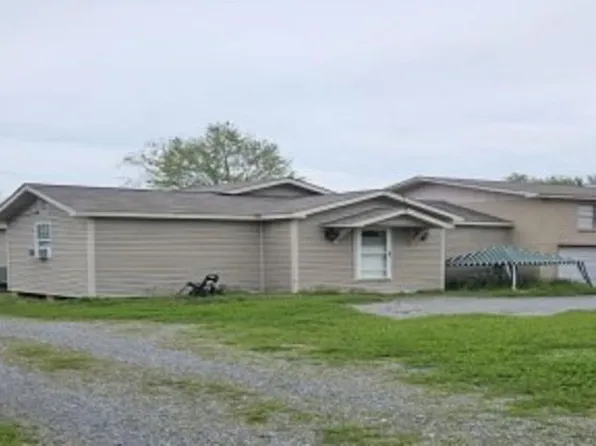 1074 Highway 44, Reserve, LA 70084