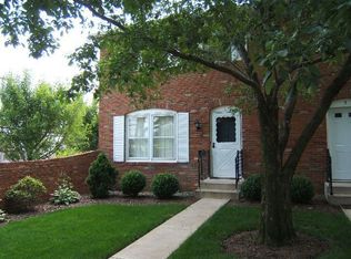 140 Lafayette St UNIT 1, Medina, OH 44256