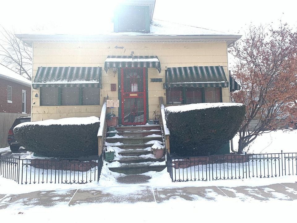 1st image of 329 E 156th St