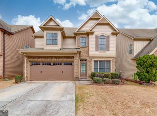 2479 Brynfield Cv, Suwanee, GA 30024