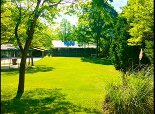 480 Gulf Ridge Dr, Jasper, AL 35504