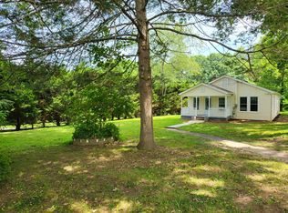 1345 Upper Brush Creek Rd, Fairview, NC 28730