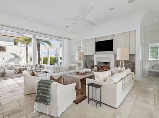 74 Kaiya Ave, Inlet Beach, FL 32461