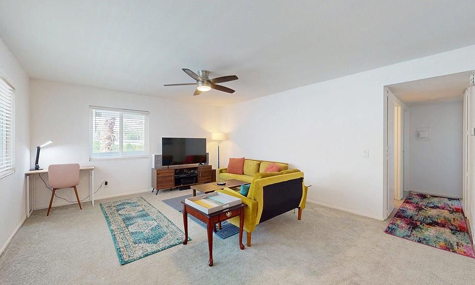 1st image of 1950 S Palm Canyon Dr Unit 128