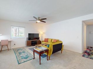 1950 S Palm Canyon Dr UNIT 128, Palm Springs, CA 92264