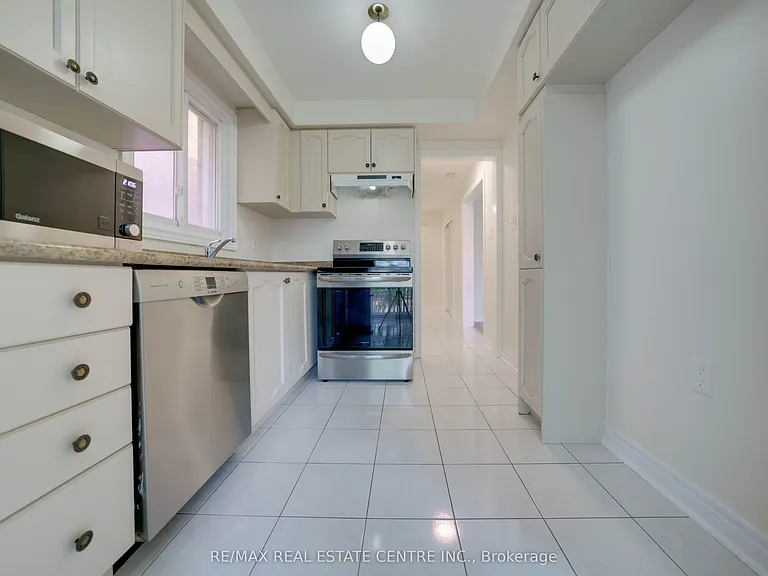 5915 Hemingway Rd — Photo 10