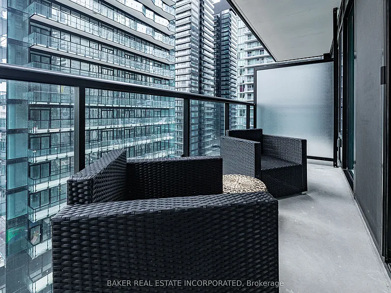 223 Redpath Ave #3312 — Photo 26