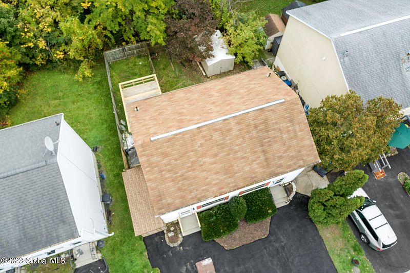 3rd image of 9 Limerick Drive