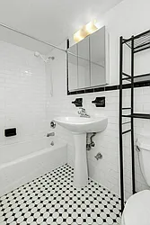 Rented by REAL New York