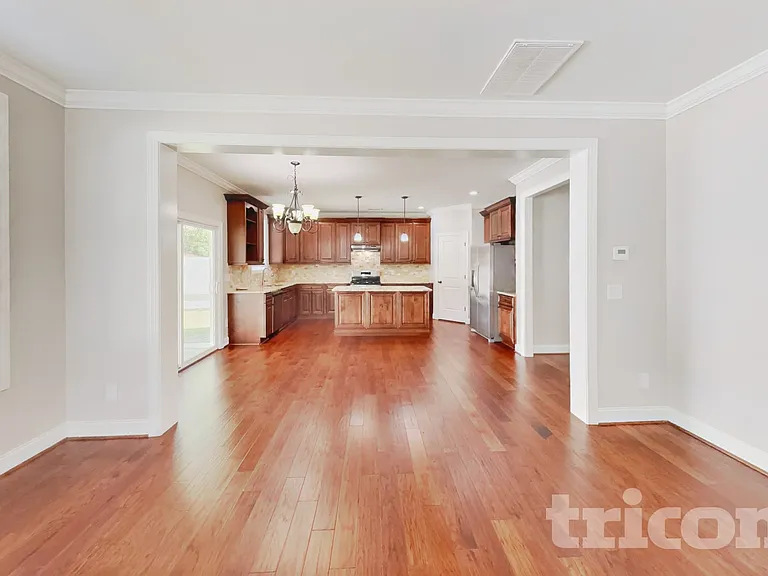 3716 Massey Ridge Ct — Photo 2