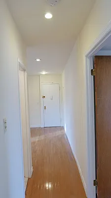 Rented by JK Dansar Corp | media 17