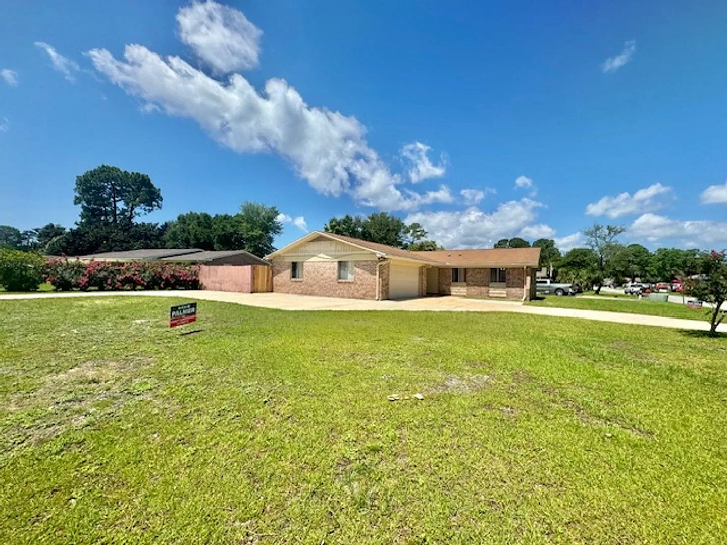 135 Perdido Circle Niceville, FL 32578 — Photo 2