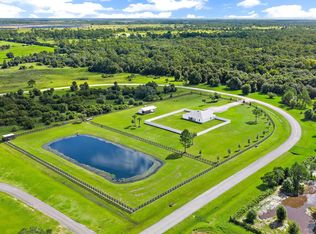 13615 SE 26th Lane, Okeechobee, FL 34974