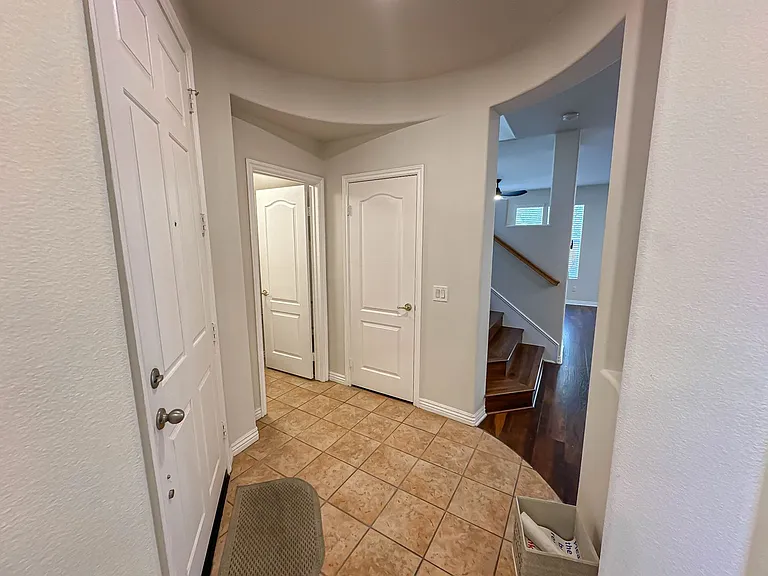 25509 Via Ventana — Photo 3