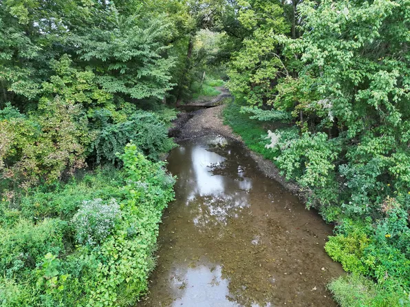 16696 Sydney Rd, Monroe City, MO 63456