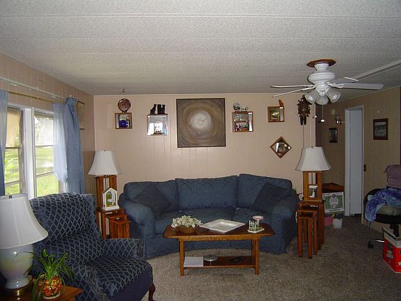 4th image of 13225 101st St Lot 382