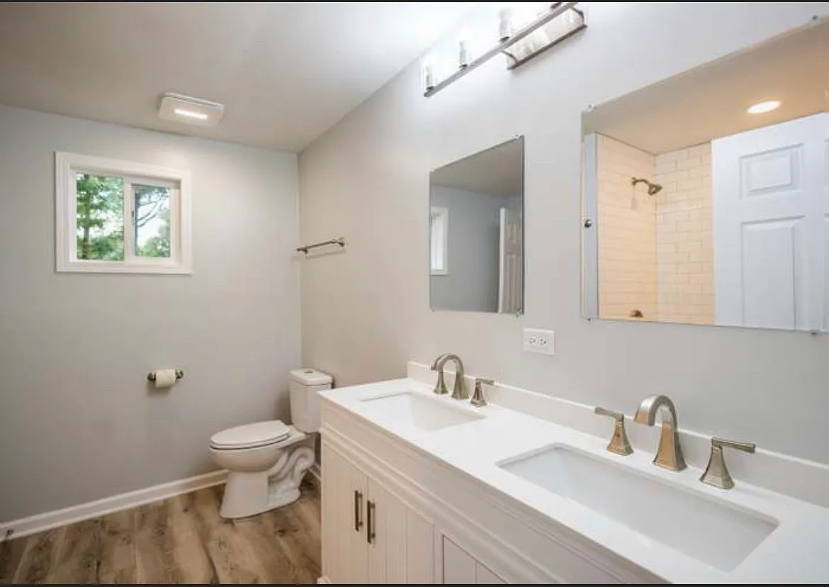 W Central Ave, Lake Villa — Photo 3