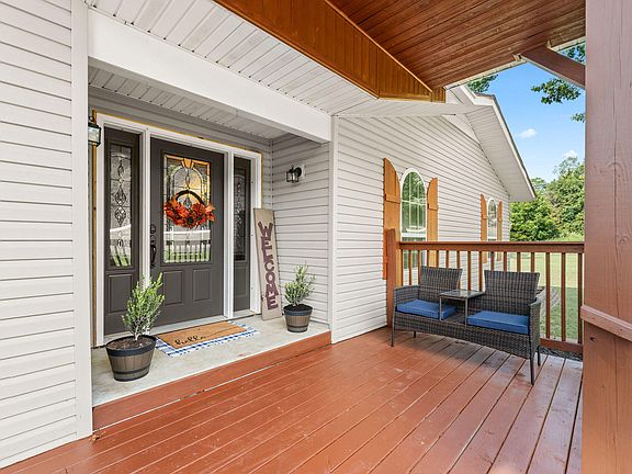 2nd image of 6748 W Farm Road 26