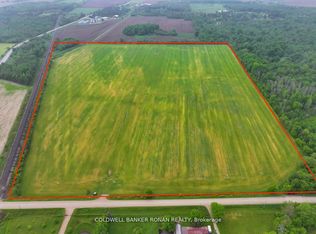 6817 10th Line, New Tecumseth, ON L0G1A0