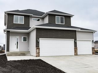 2583 69th Ave S, Fargo, ND 58104