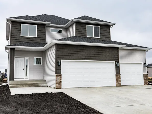 2583 69th Ave S, Fargo, ND 58104