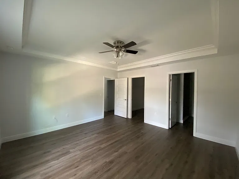 9205 N Elkcam Blvd — Photo 16