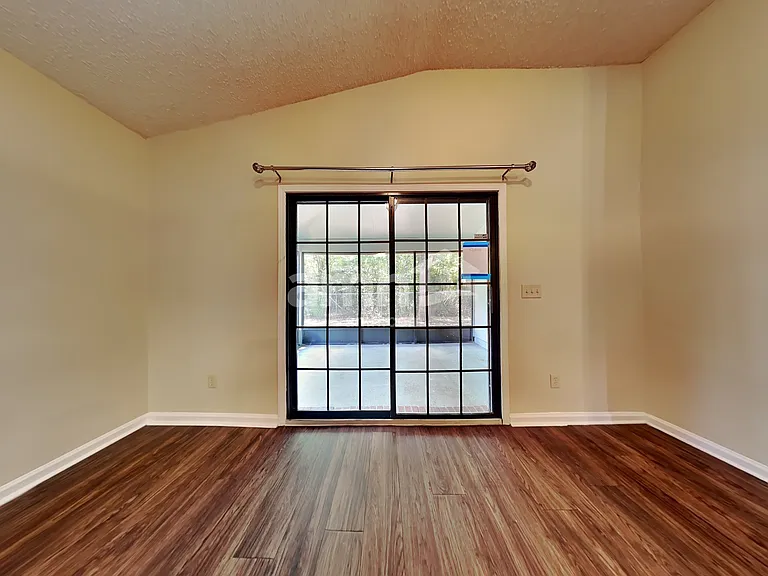 4488 S Misty Dawn Ct — Photo 6