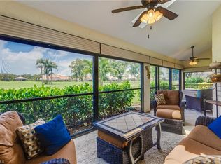 11802 Quail Village Way ##102-2, Naples, FL 34119
