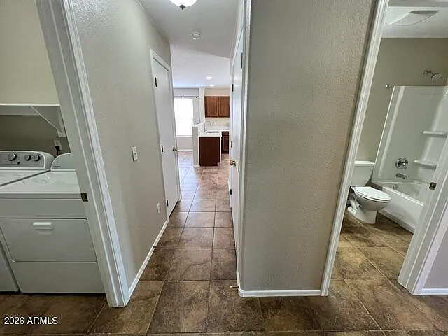 2849 W San Carlos Ln — Photo 13
