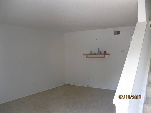 Living Room from Front Do