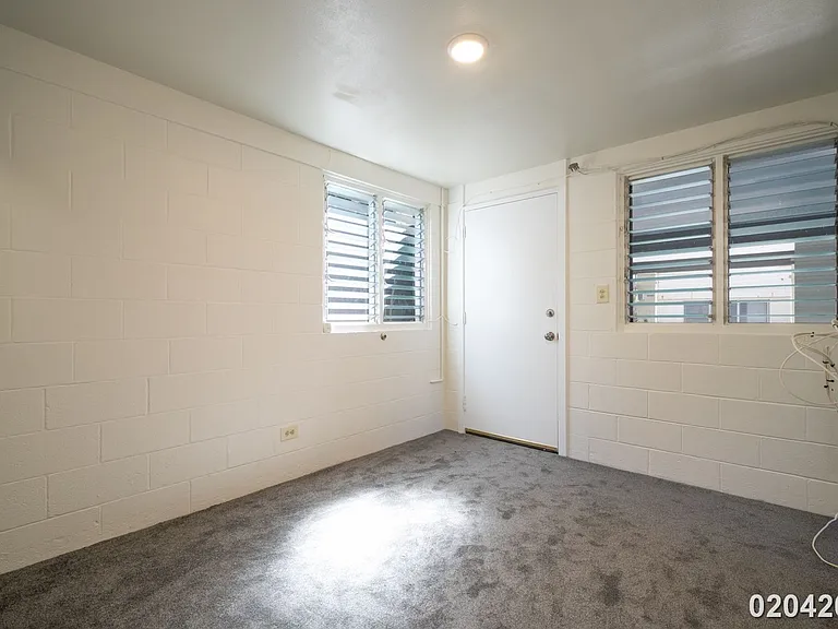 1835 Akone Pl #B — Photo 5