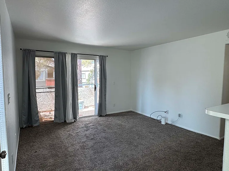 3115 Casey Dr #201 — Photo 7