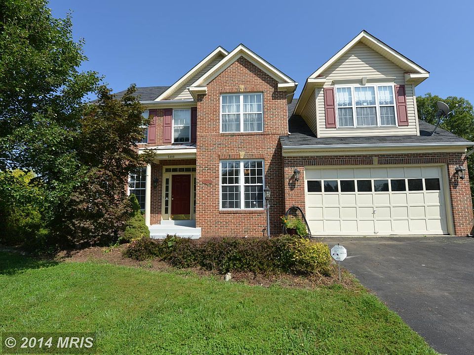 1st image of 5490 Quaint Dr