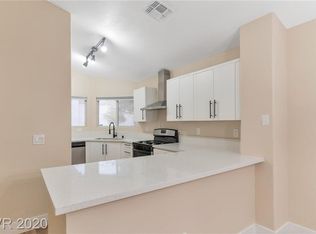 837 Yacht Harbor Dr, Las Vegas, NV 89145