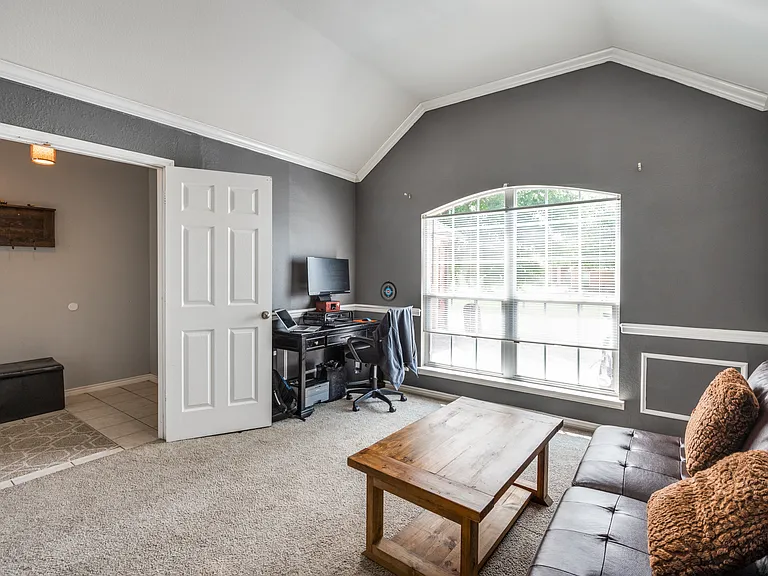 4309 Temecula Creek Trl — Photo 4