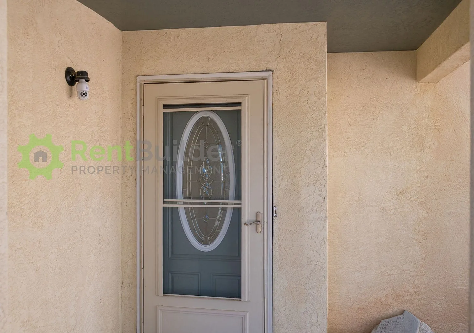 2 bed, 2.0 bath, 877 sqft, $1,695 — Photo 3